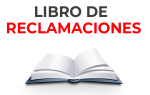 libro-de-e