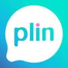 plin